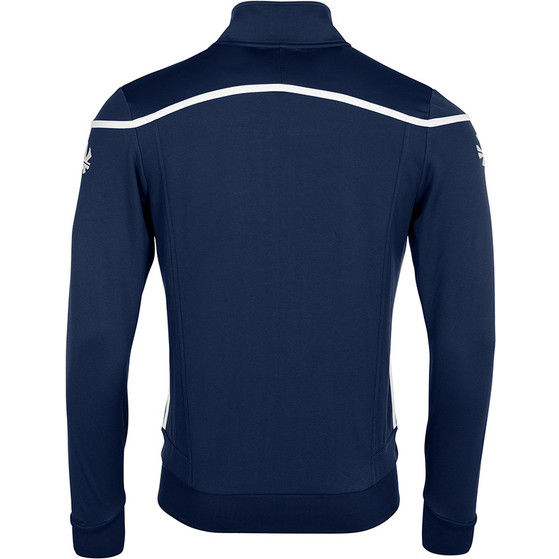 Reece Varsity TTS Full Zip Top Junior