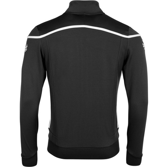 Reece Varsity TTS Jacket Heren