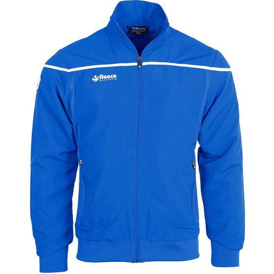 Reece Woven Trainingspak Junior