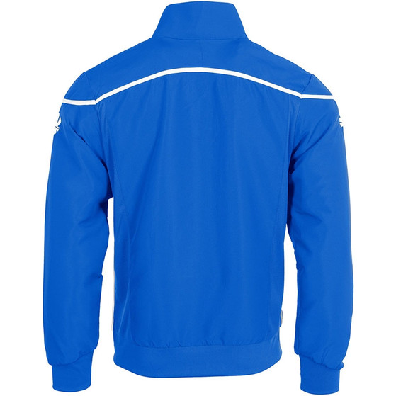 Reece Woven Trainingspak Junior