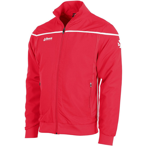 Reece Woven Trainingspak Junior