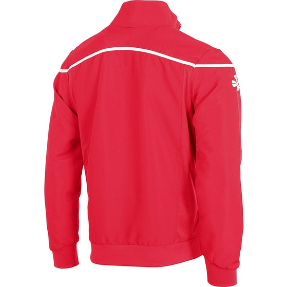 Reece Woven Trainingspak Junior