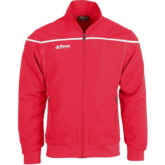 Reece Woven Trainingspak Junior
