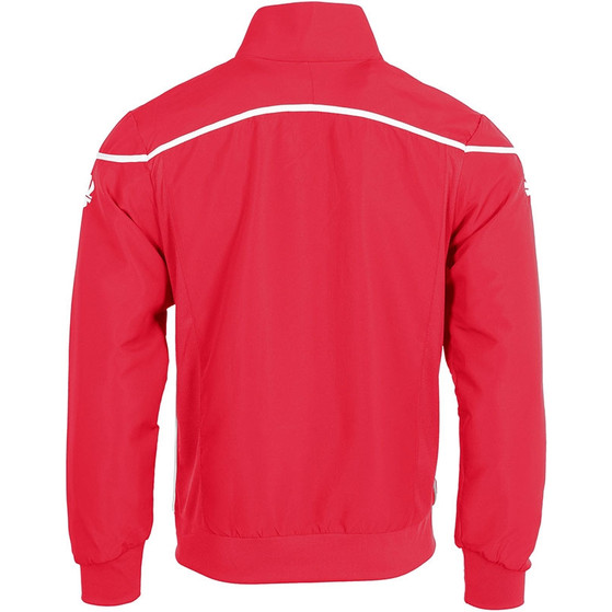 Reece Woven Trainingspak Junior