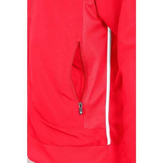 Reece Woven Trainingspak Junior