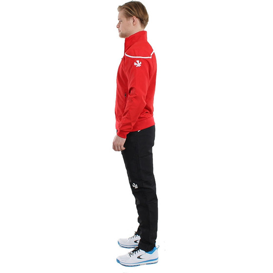 Reece Woven Trainingspak Junior