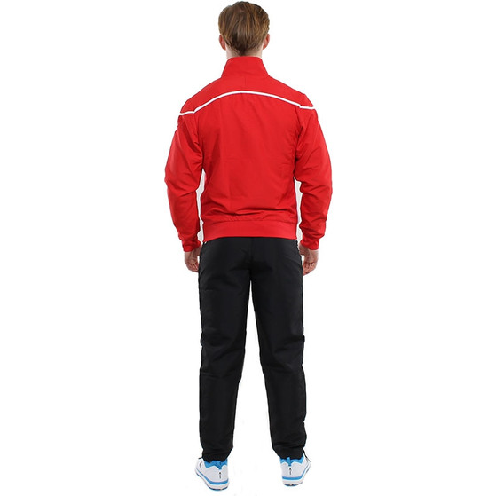 Reece Woven Trainingspak Junior