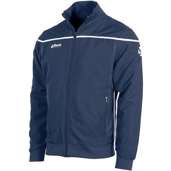 Reece Woven Trainingspak Junior
