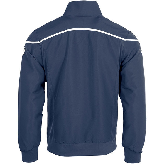 Reece Woven Trainingspak Junior