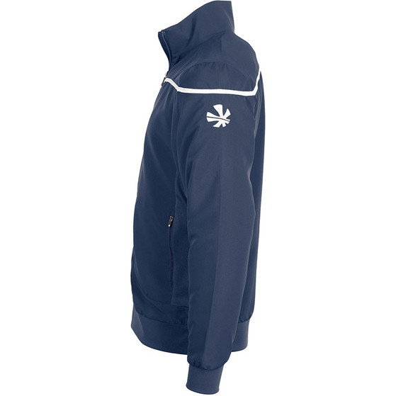 Reece Woven Trainingspak Junior