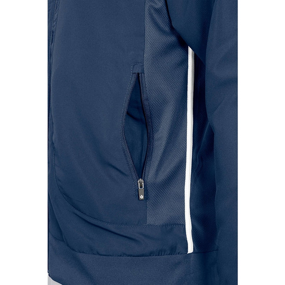 Reece Woven Trainingspak Junior