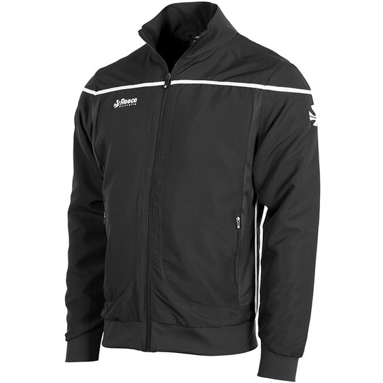 Reece Woven Trainingspak Junior