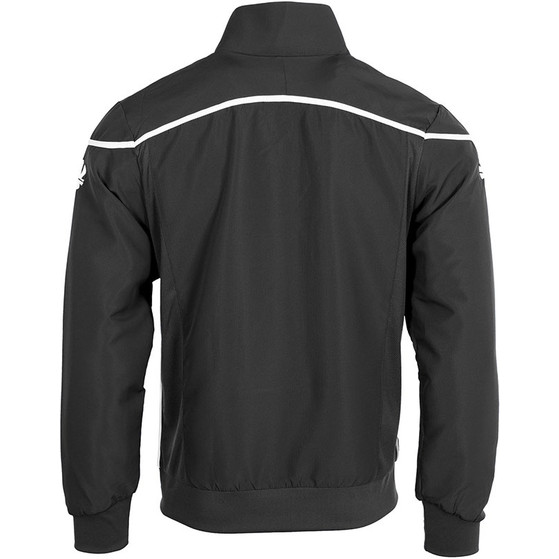 Reece Woven Trainingspak Junior