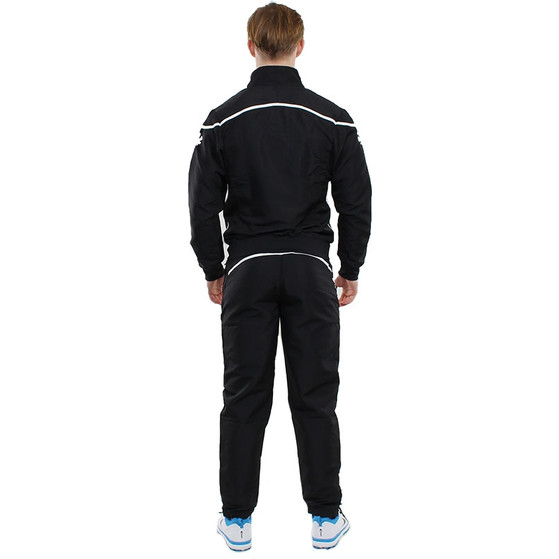 Reece Woven Trainingspak Junior