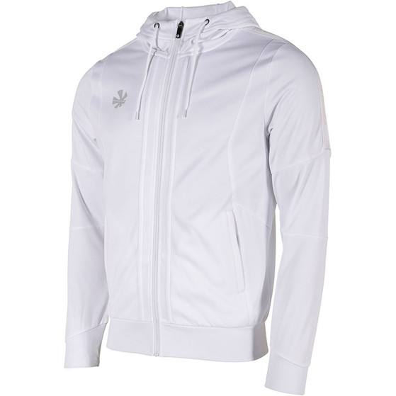 Reece Cleve TTS Full-Zip Hoodie Men