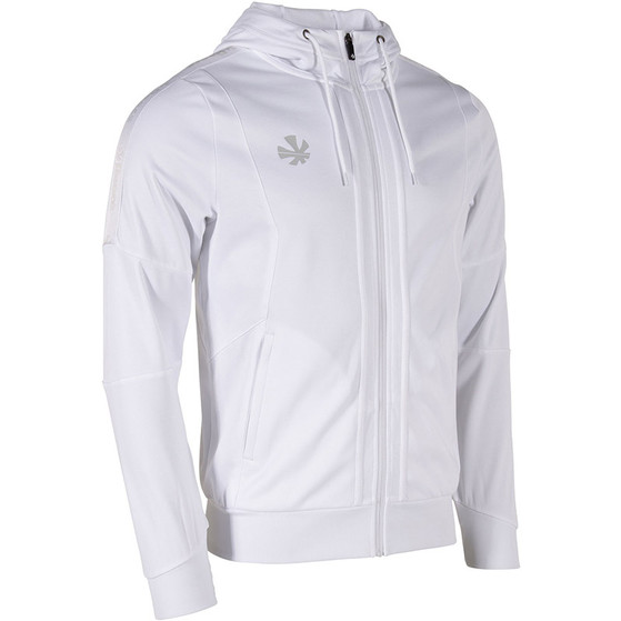 Reece Cleve TTS Full-Zip Hoodie Men