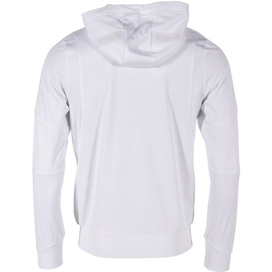 Reece Cleve TTS Full-Zip Hoodie Men