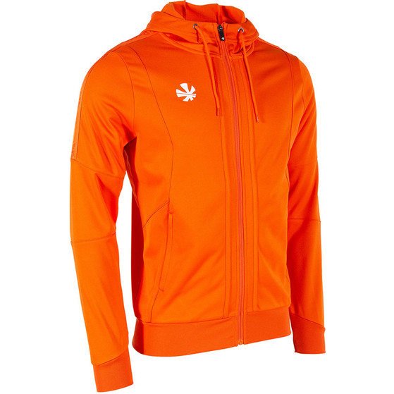 Reece Cleve TTS Full-Zip Hoodie Kids