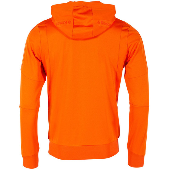 Reece Cleve TTS Full-Zip Hoodie Kids