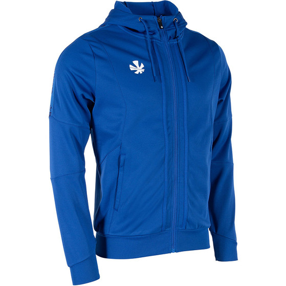 Reece Cleve TTS Jacket Heren