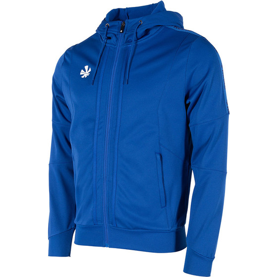 Reece Cleve TTS Full-Zip Hoodie Kids
