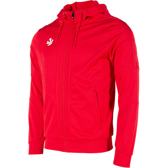 Reece Cleve TTS Full-Zip Hoodie Men