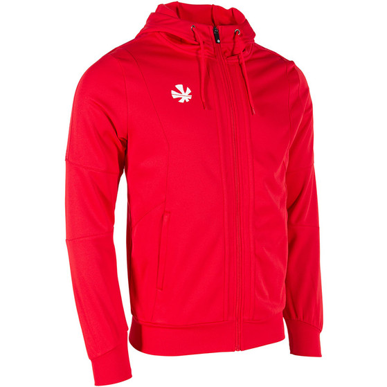 Reece Cleve TTS Full-Zip Hoodie Men