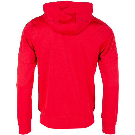 Reece Cleve TTS Full-Zip Hoodie Men