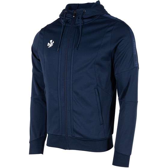 Reece Cleve TTS Full-Zip Hoodie Men