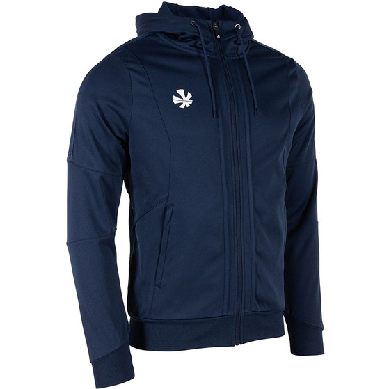 Reece Cleve TTS Full-Zip Hoodie Men