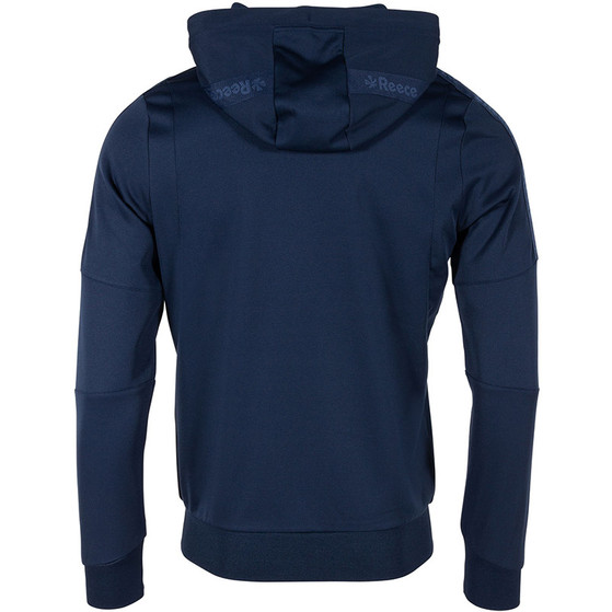 Reece Cleve TTS Full-Zip Hoodie Men