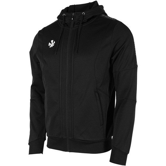 Reece Cleve TTS Full-Zip Hoodie Kids