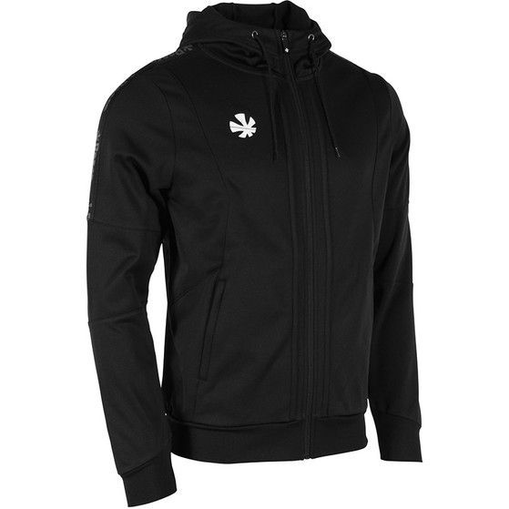 Reece Cleve TTS Full-Zip Hoodie Kids