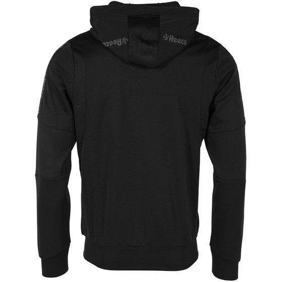 Reece Cleve TTS Full-Zip Hoodie Kids