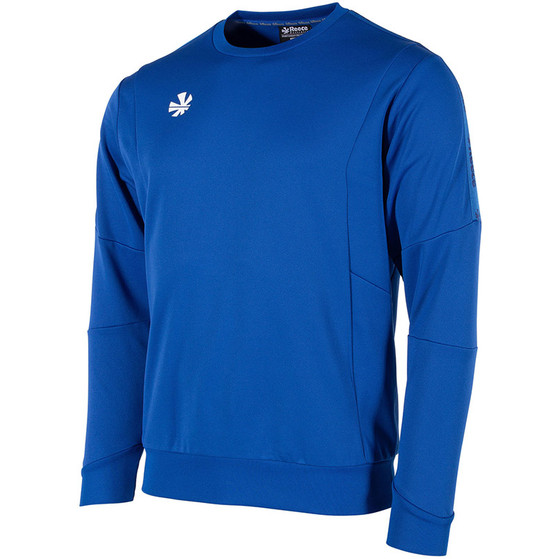 Reece Cleve TTS Top Round Neck Kids
