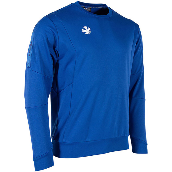Reece Cleve TTS Top Round Neck Kids
