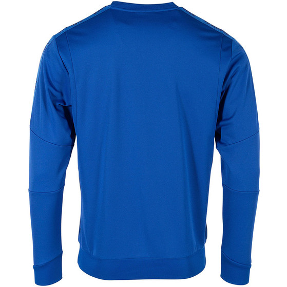 Reece Cleve TTS Top Round Neck Kids
