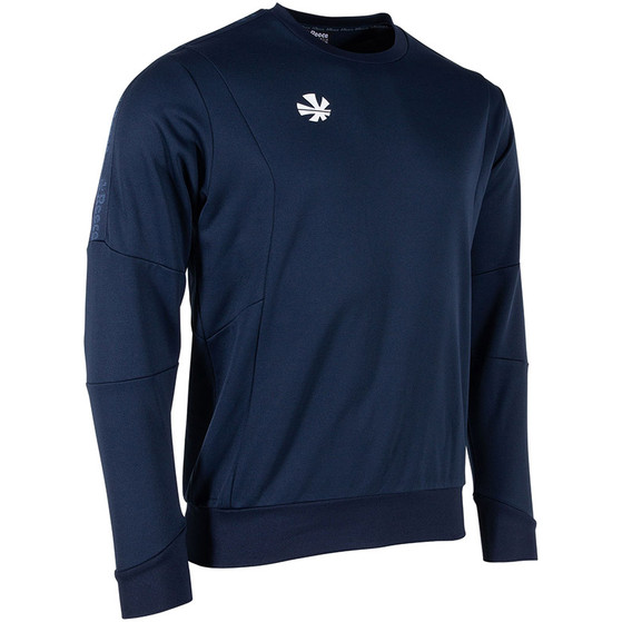 Reece Cleve TTS Top Round Neck