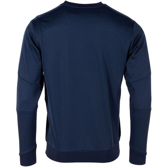 Reece Cleve TTS Top Round Neck