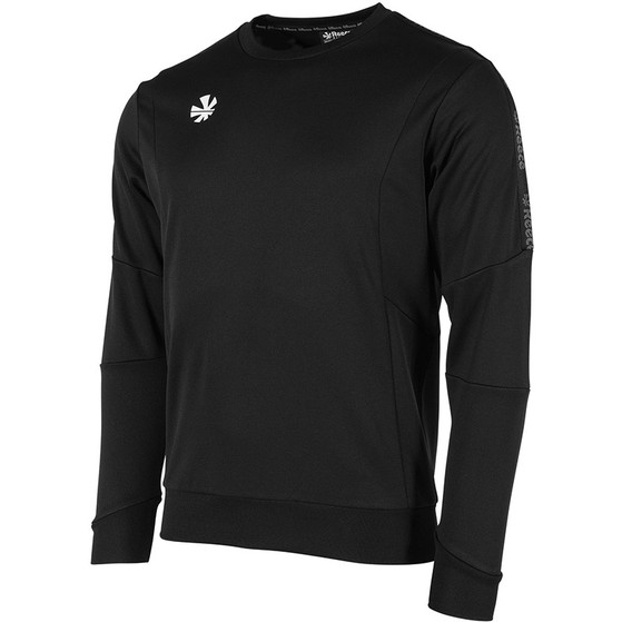 Reece Cleve TTS Top Round Neck Kids