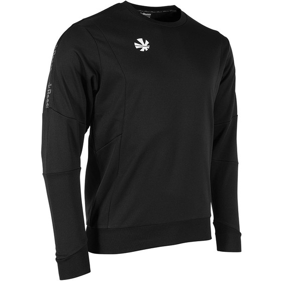 Reece Cleve TTS Top Round Neck Kids