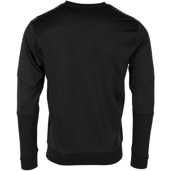 Reece Cleve TTS Top Round Neck Kids