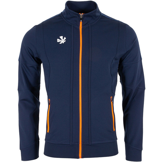 Reece Cleve Stretched Fit Jacket