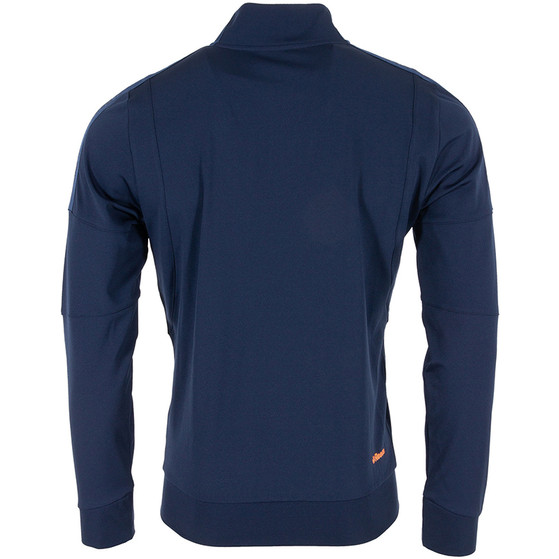 Reece Cleve Stretched Fit Jacket