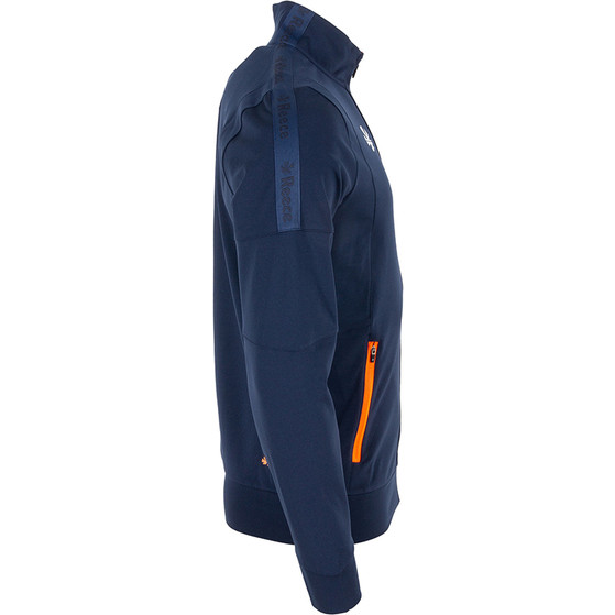 Reece Cleve Stretched Fit Jacket