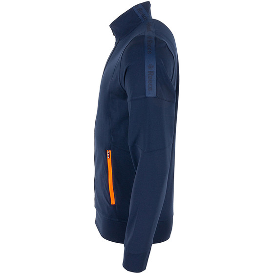 Reece Cleve Stretched Fit Jacket