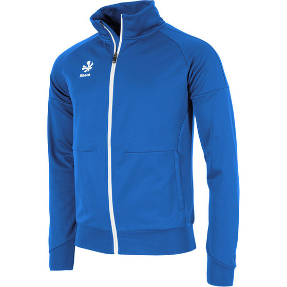 Reece Premium Full Zip Jacka Junior