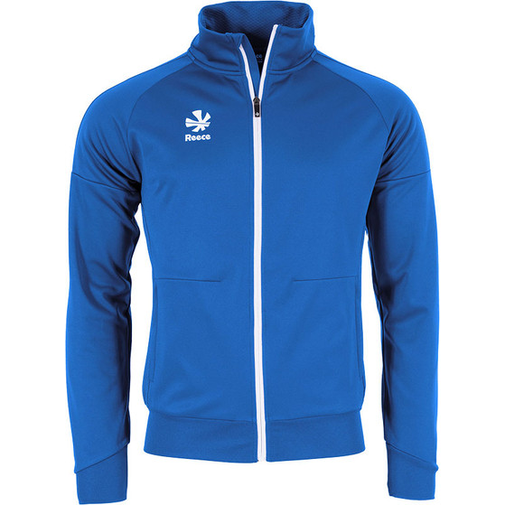 Reece Premium Full Zip Jacka Junior