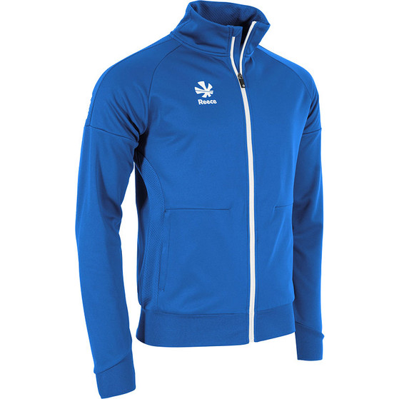 Reece Premium Full Zip Jacka Junior