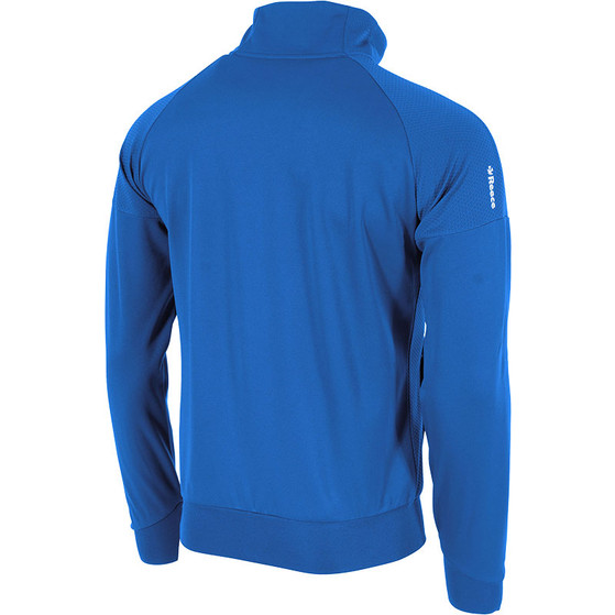 Reece Premium Full Zip Jacka Junior